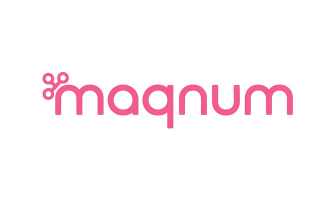 Maqnum.com