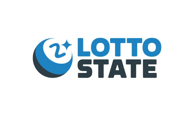 LottoState.com