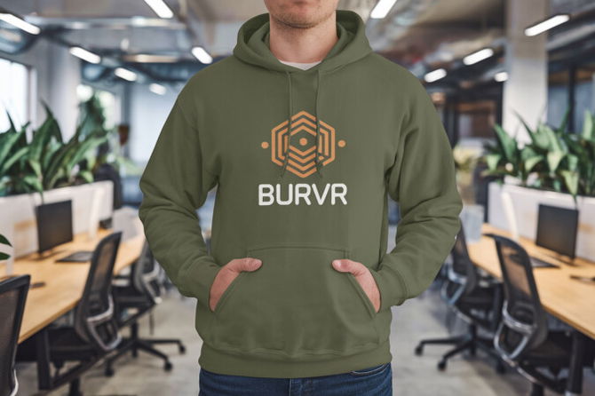 BURVR.com