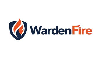 WardenFire.com is for sale
