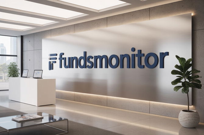 FundsMonitor.com — 2