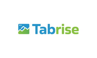 TabRise.com