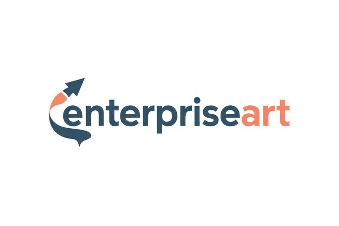 EnterpriseArt.com