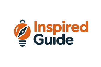 InspiredGuide.com
