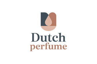 DutchPerfume.com - Creative brandable domain for sale
