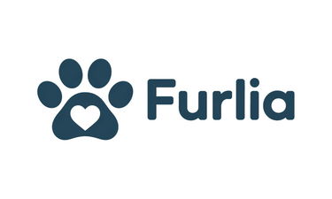 Furlia.com