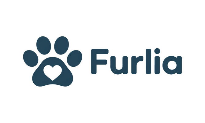 Furlia.com