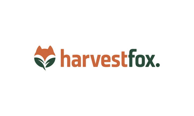 HarvestFox.com