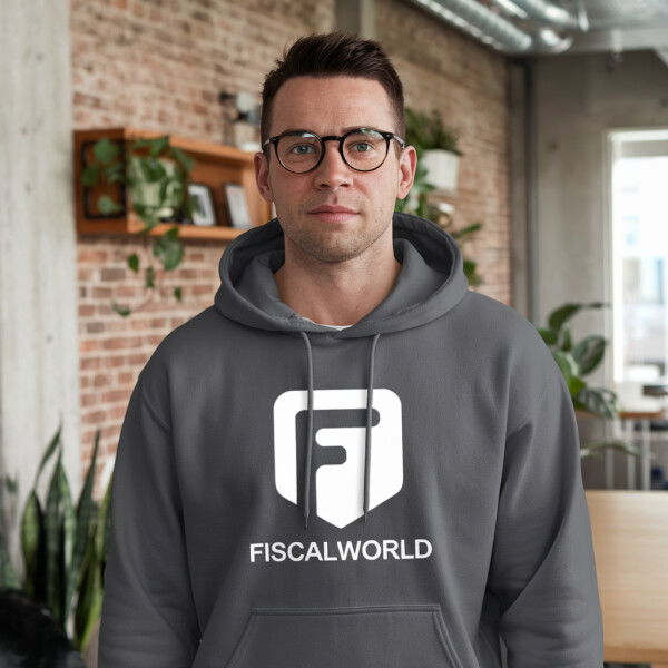 FiscalWorld.com