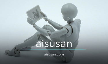 AISusan.com