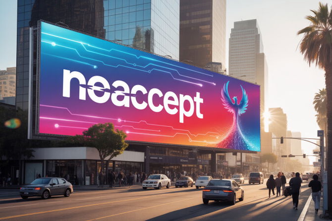 NoAccept.com — 3