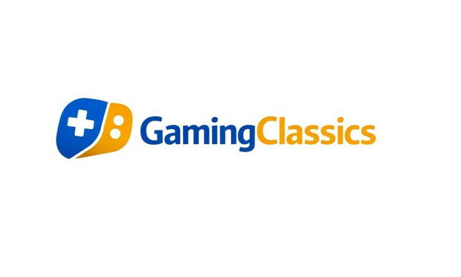 GamingClassics.com