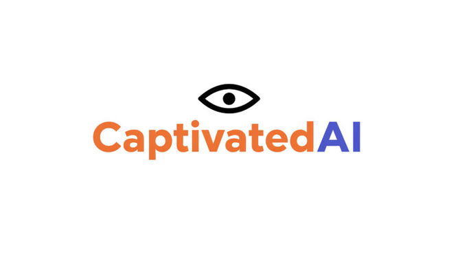 CaptivatedAI.com
