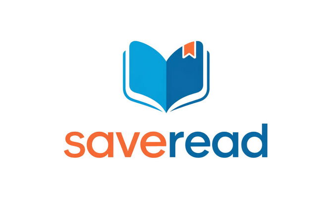 SaveRead.com