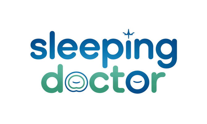 SleepingDoctor.com
