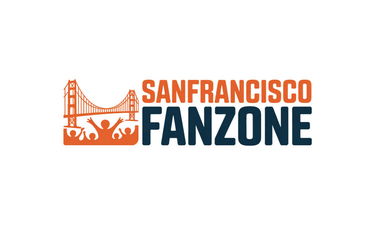 SanFranciscoFanZone.com - Creative brandable domain for sale