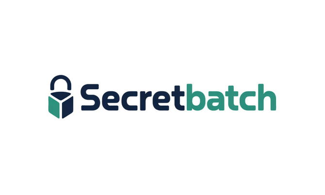 SecretBatch.com