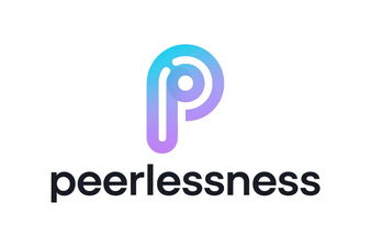 Peerlessness.com - Creative brandable domain for sale