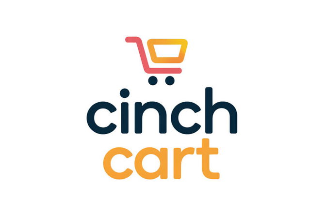 CinchCart.com