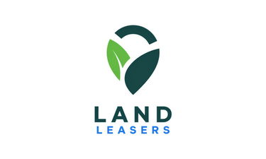 LandLeasers.com - Creative brandable domain for sale