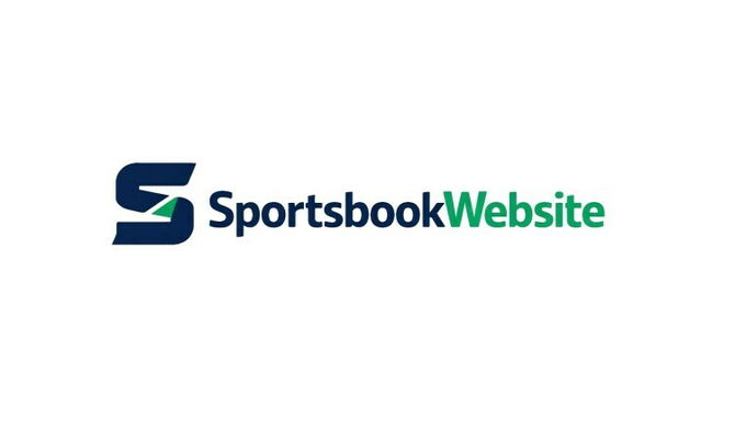 SportsbookWebsite.com