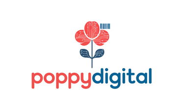 PoppyDigital.com