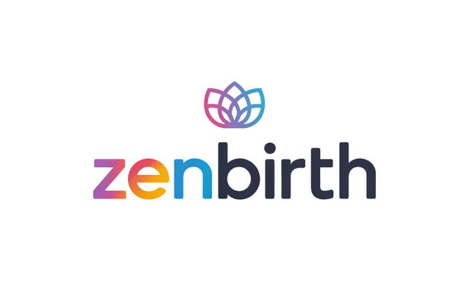 ZenBirth.com