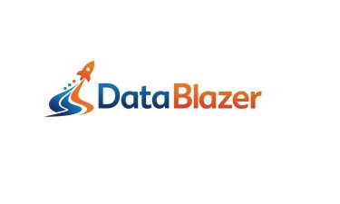 DataBlazer.com