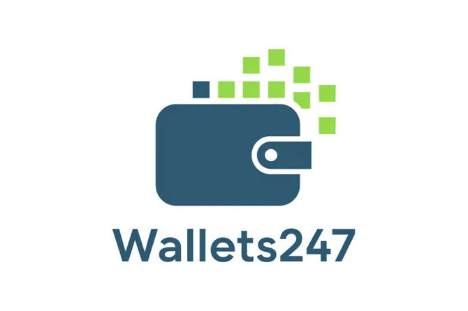 Wallets247.com