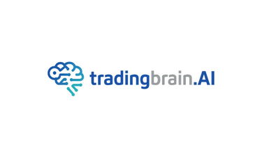 TradingBrain.ai