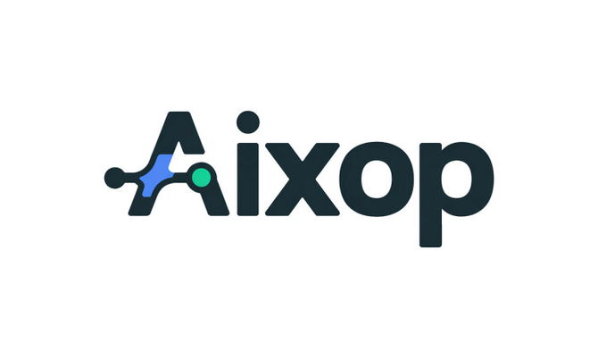 Aixop.com