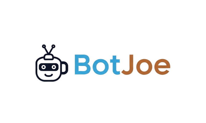 BotJoe.com