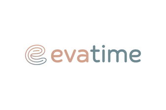 evatime.com - buy Cool premium domains