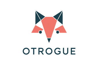 Otrogue.com - Creative brandable domain for sale