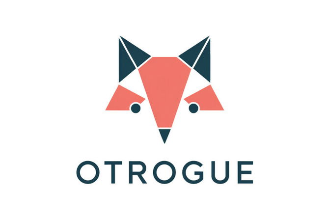 Otrogue.com