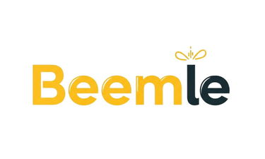 Beemle.com