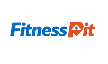 FitnessPit.com - Creative brandable domain for sale