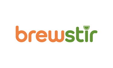 BrewStir.com