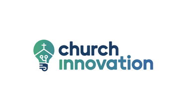 ChurchInnovation.com - Creative brandable domain for sale