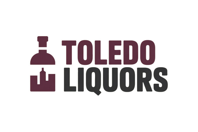 ToledoLiquors logo