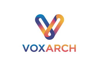 VoxArch.com