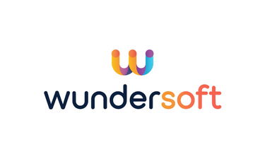 WunderSoft.com