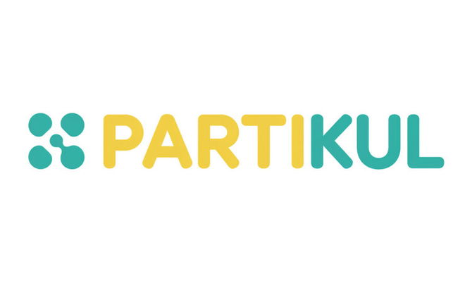 Partikul.com