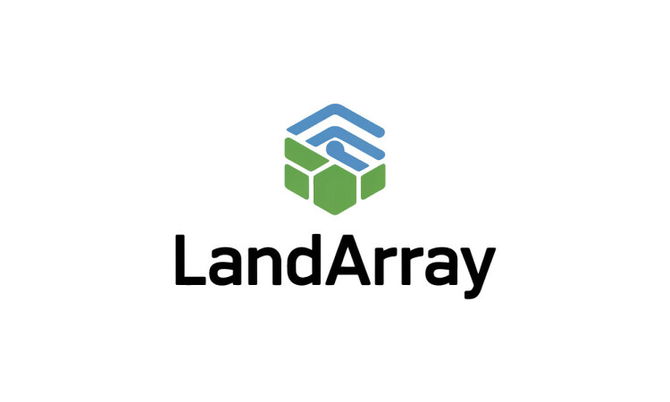 LandArray.com