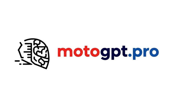 motogpt.pro