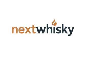NextWhisky logo