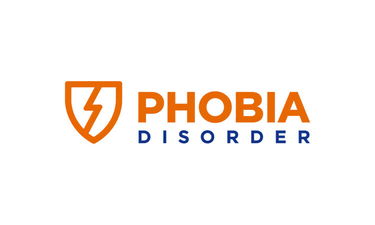 PhobiaDisorder.com - Creative brandable domain for sale