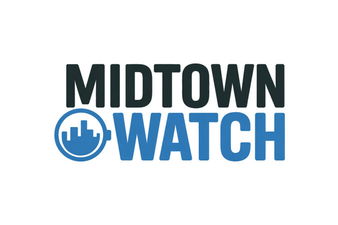 Midtown logo