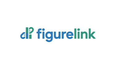 FigureLink.com - Creative brandable domain for sale