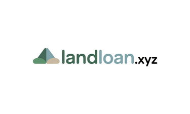 landloan.xyz is for sale